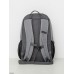 MOCHILA BURTON TREBLE YELL SHARKSKIN